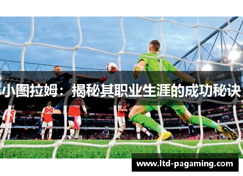 小图拉姆：揭秘其职业生涯的成功秘诀