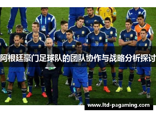 阿根廷豪门足球队的团队协作与战略分析探讨