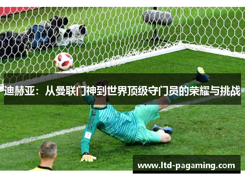 迪赫亚：从曼联门神到世界顶级守门员的荣耀与挑战