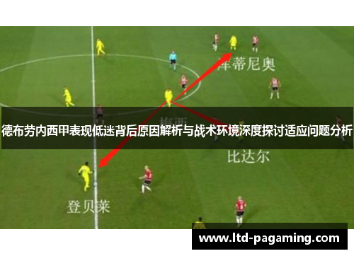 德布劳内西甲表现低迷背后原因解析与战术环境深度探讨适应问题分析 德布劳内西甲表现低迷背后原因解析与战术环境深度探讨适应问题分析