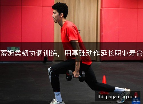 蒂姆柔韧协调训练,用基础动作延长职业寿命 蒂姆柔韧协调训练,用基础动作延长职业寿命